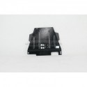 Audi A6 C5 (1997-2004) underbody protection for the gearbox