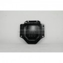 Audi A6 C5 (1997-2004) underbody protection for the gearbox