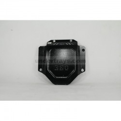 Audi A6 C5 (1997-2004) underbody protection for the gearbox