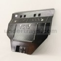  Subaru Forester Steel Undertray