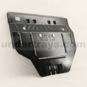  Metal Sump Guard