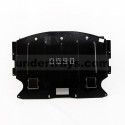BMW 5 Series E60/E61 (2003-2010) Under Engine Cover