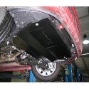 Metal Sump Guard
