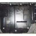 Metal Sump Guard