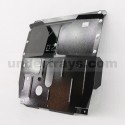  Alfa Romeo GT Steel Undertray