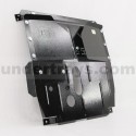  Metal Sump Guard