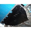  Metal Sump Guard