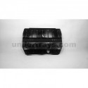  Ford S-Max Steel Undertray