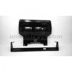 Ford Transit (2006-2013) Under Engine Cover