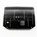  Metal Sump Guard