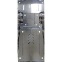  Metal Sump Guard