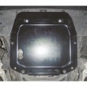  Metal Sump Guard
