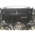  Metal Sump Guard