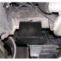  Metal Sump Guard