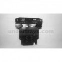  Audi A4 B6 Steel Undertray