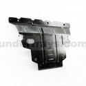  Metal Sump Guard