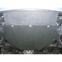 Kia Carnival (2006-2014) Under Engine Cover