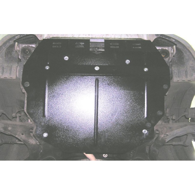 Kia Cerato (2004-2008) Under Engine Cover