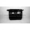 Kia Sportage (2004-2010) Under Engine Cover