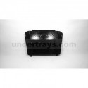 Lexus RX (2003-2009) Under Engine Cover