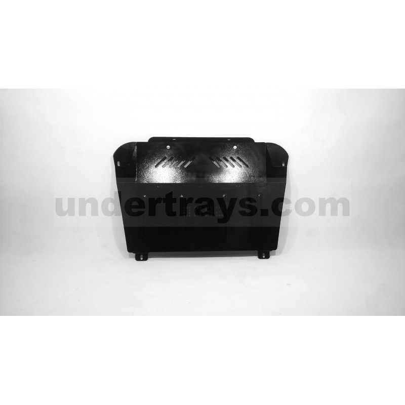 Lexus RX (2003-2009) Under Engine Cover