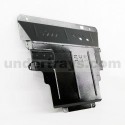  Mazda 3 Steel Undertray
