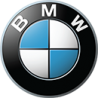 Stahl Unterfahrschutz für BMW, Motorschutz für BMW