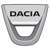 Protection métallique cache sous moteur pour Dacia