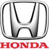 Metal Undertray for Honda, Steel sump guard for Honda