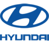 Metal Undertray for Hyundai, Steel Under Engine Cover for Hyundai