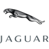 Metal Undertray for Jaguar, Steel Under Engine Cover for Jaguar