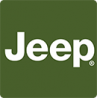Metal Undertray for Jeep, Steel Under Engine Cover for Jeep