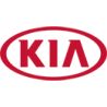 Stahl Unterfahrschutz für Kia, Motorschutz für Kia