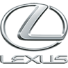 Metal Undertray for Lexus, Steel Under Engine Cover for Lexus