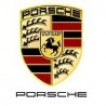 Protection métallique cache sous moteur pour Porsche