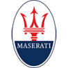 Metal Undertray for Maserati, Steel Under Engine Cover for Maserati