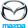 Osłona stalowa pod silnik Mazda, Metalowa osłona silnika Mazda