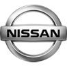 Metal Undertray for Nissan, Steel Under Engine Cover for Nissan