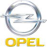 Stahl Unterfahrschutz für Opel, Motorschutz für Opel