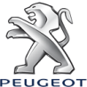 Metal Undertray for Peugeot, Steel Under Engine Cover for Peugeot