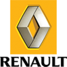 Osłona stalowa pod silnik Renault, Metalowa osłona silnika Renault