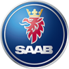 Metal Undertray for SAAB, Steel Under Engine Cover for SAAB