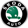 Metal Undertray for ŠKODA, Steel Under Engine Cover for ŠKODA