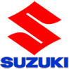 Protección de cárter en acero para Suzuki