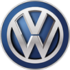 Metal Undertray for Volkswagen, Under Engine Cover for Volkswagen