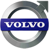 Stahl Unterfahrschutz für VOLVO, Motorschutz für VOLVO