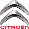 Metal Undertray for Citroën, Steel Under Engine Cover for Citroën