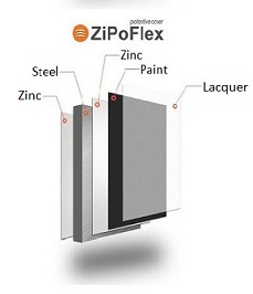 zipoflex.jpg